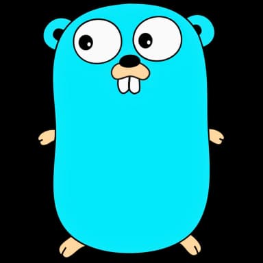 Golang