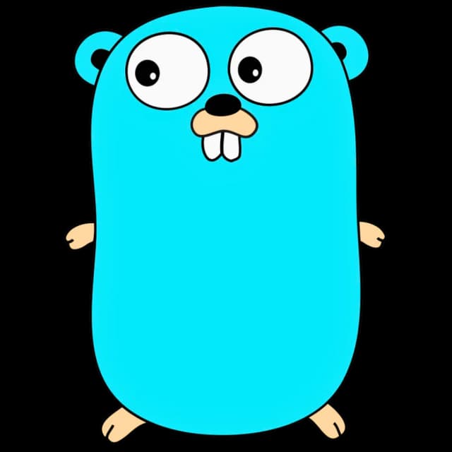 Golang