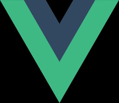 Vue