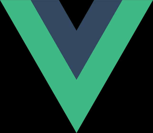 Vue